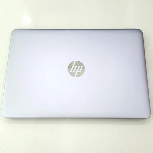 HP EliteBook 745 G3 14″ Notebook PC