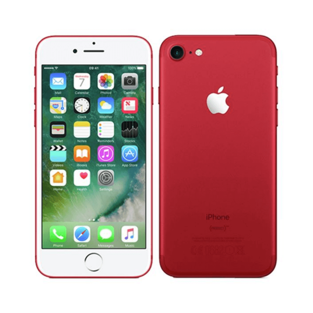 apple-iphone-7-128gb-best-price-in-kenya-on-spenny-technologies