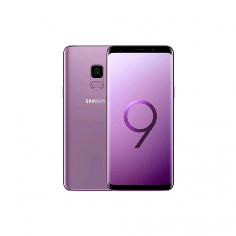 price of a galaxy s9