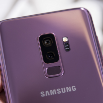 samsung s9 price ebay