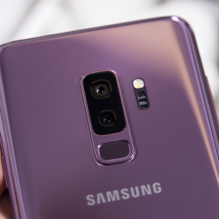 samsung s9t price