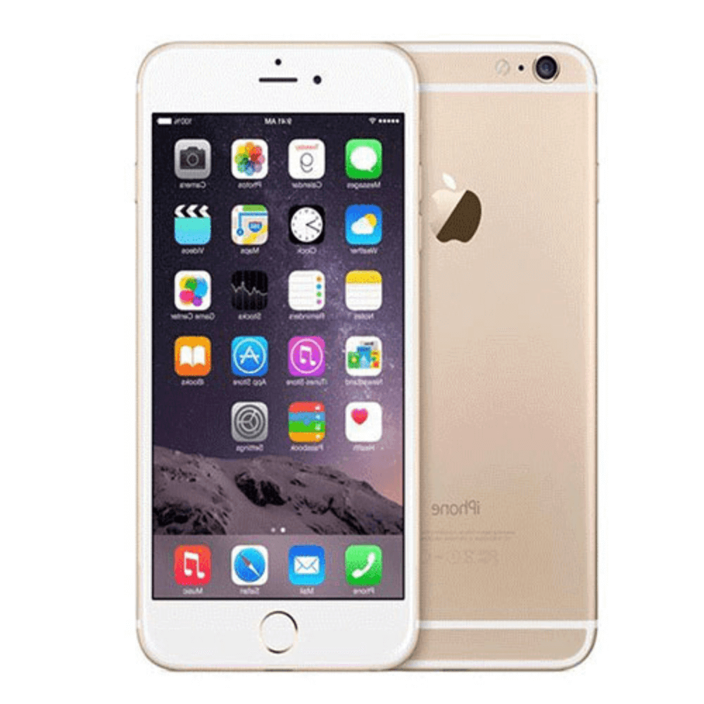 Shop iPhone 6, 6s, 6s plus on Spenny Technologies . We deliver in Kenya.
