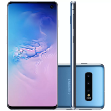 samsung s9 best buy