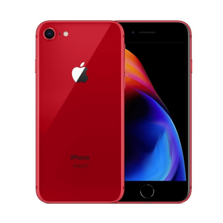 Affordable and Original iPhones in Kenya - Spenny Technologies