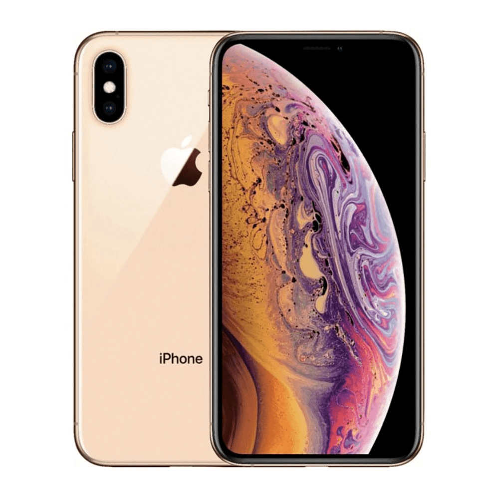 iPhone XS Max 64GB Best price in Kenya Spenny Technologies