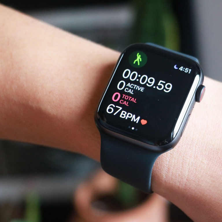 Apple Watch SE [40mm] - Best Price In Kenya On Spenny Technologies.