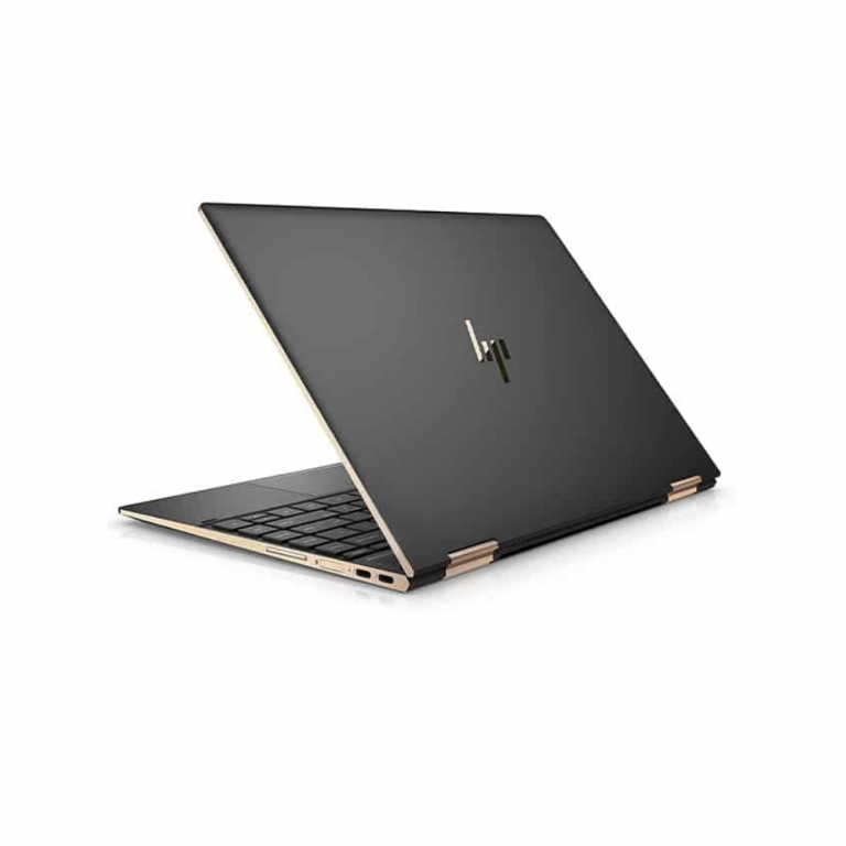 Hp Spectre 13 X360 10th Gen Core I7 16gb Ram 1tb Hdd Spenny Technologies 7169