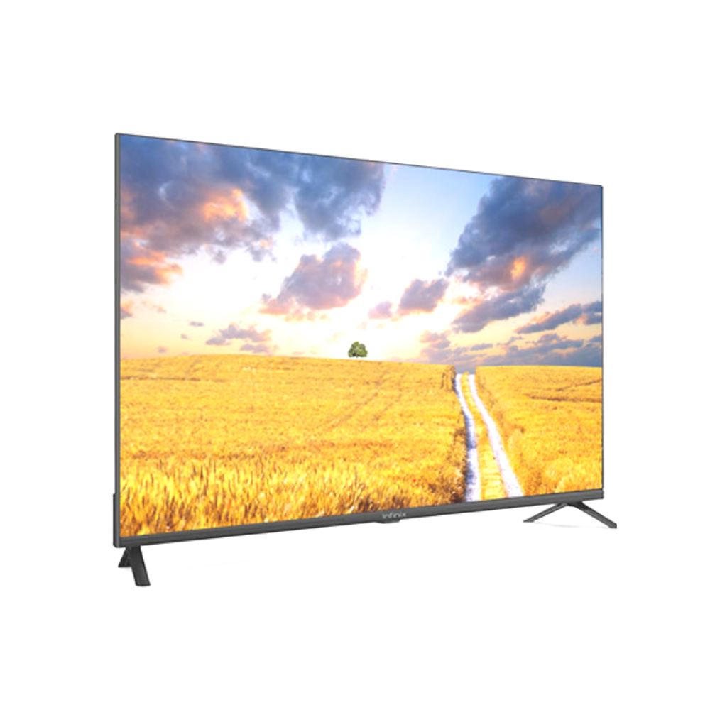 Infinix X1 43 Inch Smart HD Television Kenya