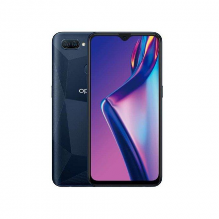 oppo a31 ki price