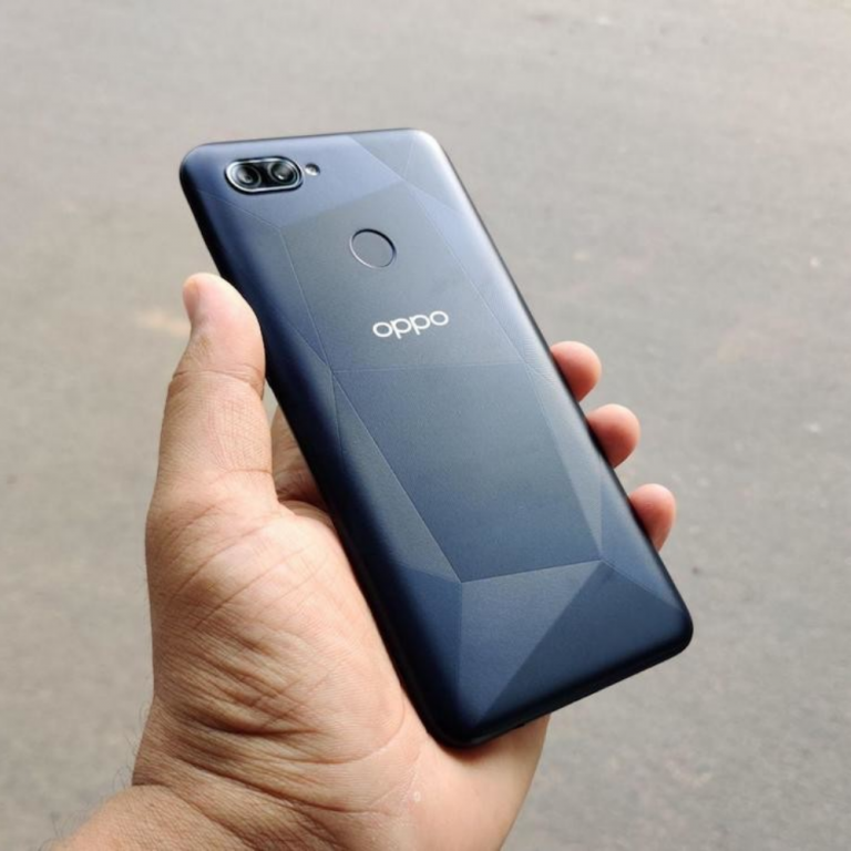 oppo a20 ki price