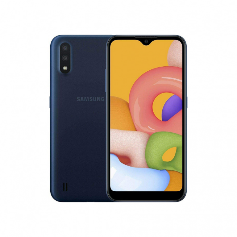 samsung galaxy a10s touch price