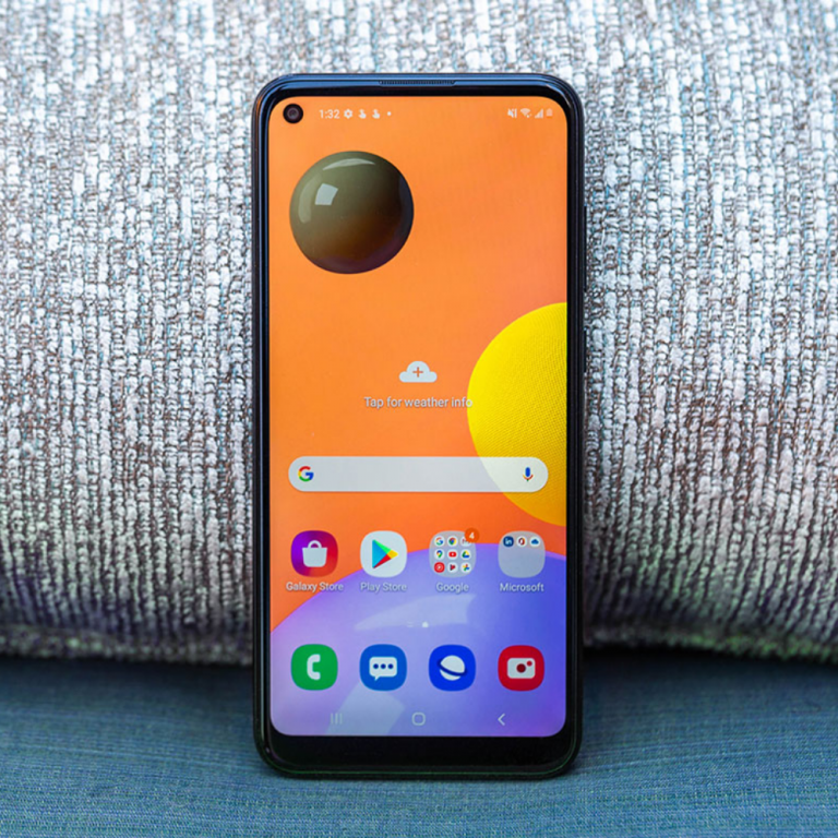 samsung a11 softlogic