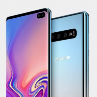 samsung galaxy s10 at best buy