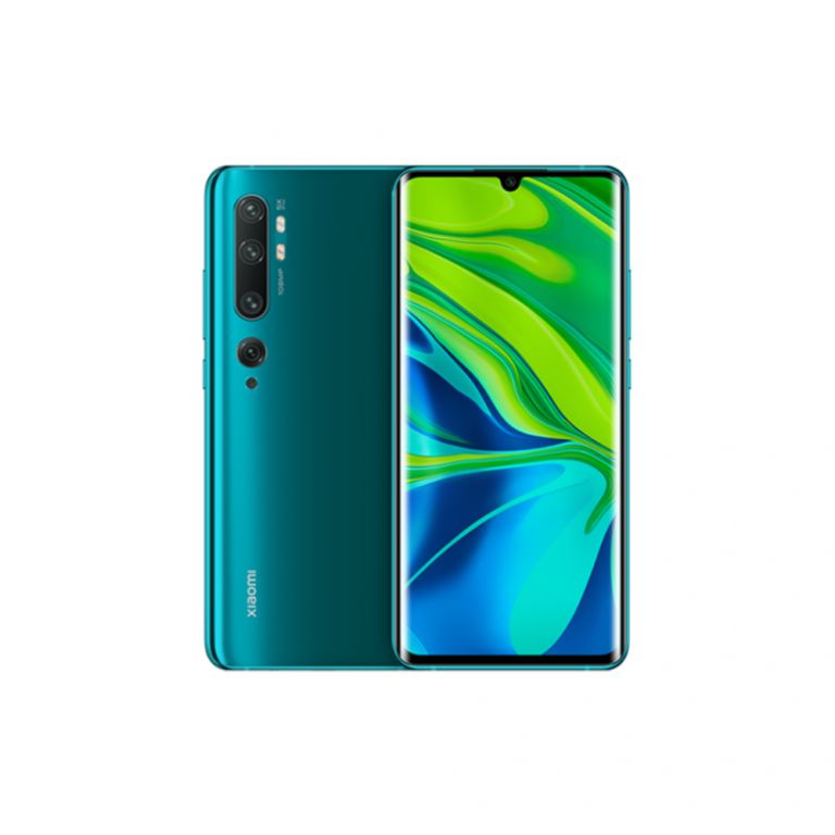 note 10 best price