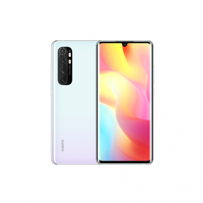 note 10 lite price in jarir