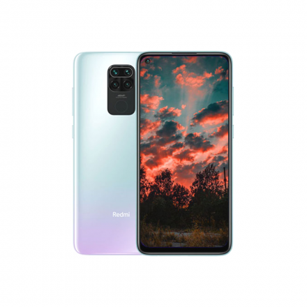 redmi note 10 lite media markt