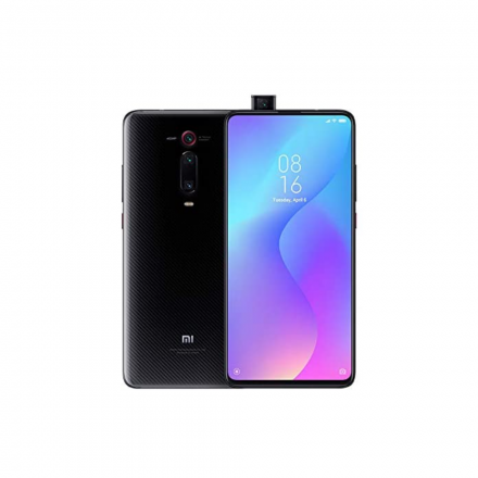 xiaomi redmi note 10 lite 64gb