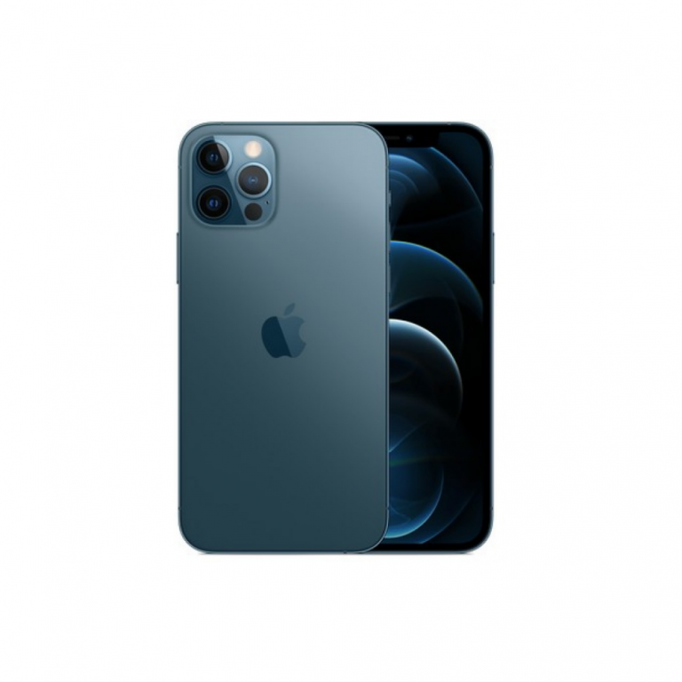 iphone-12-pro-best-price-in-kenya-on-spenny-technologies