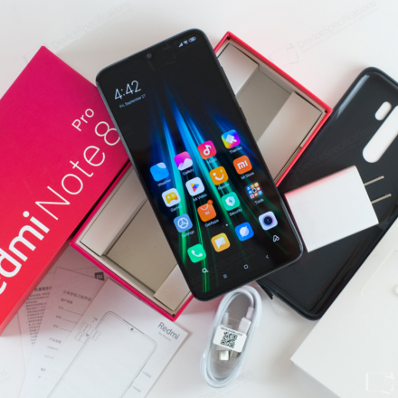 somon tj redmi note 8 64gb