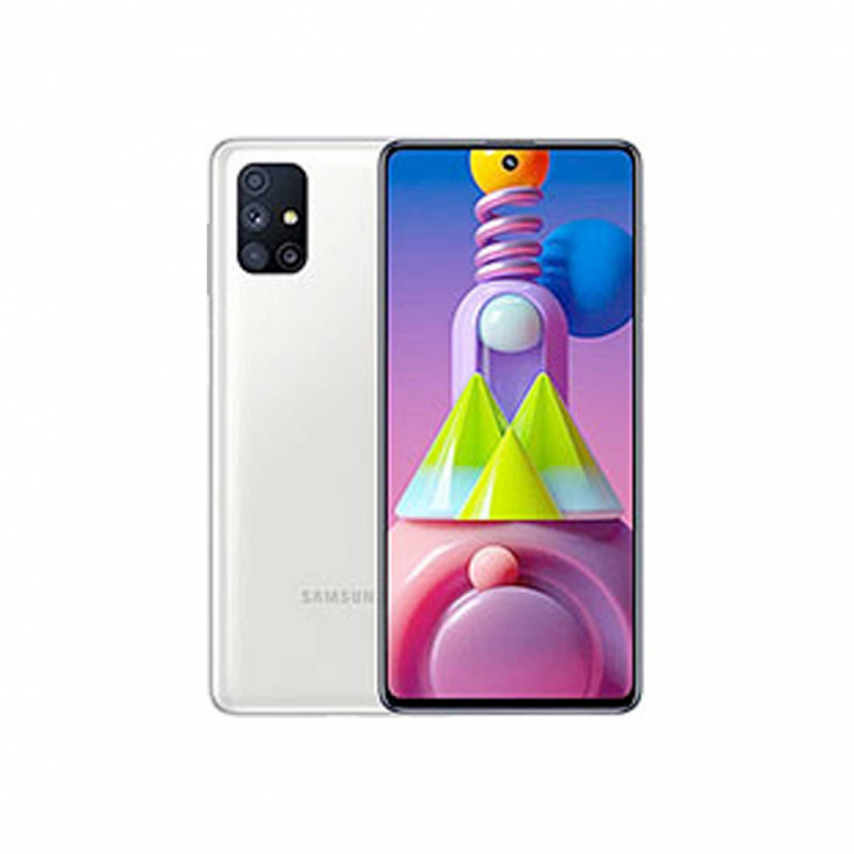 samsung galaxy m31 price in shop