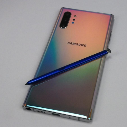 samsung note 10 pricespy