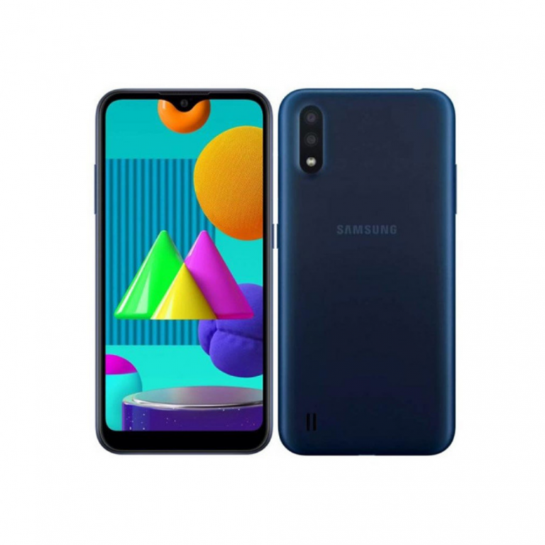 samsung galaxy m31 price in shop