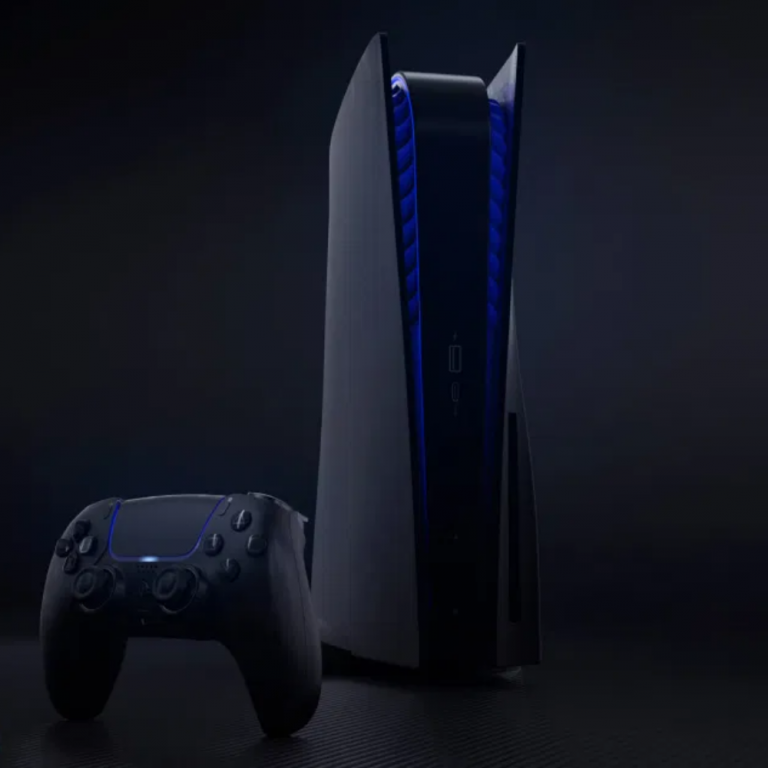 playstation 5 direct