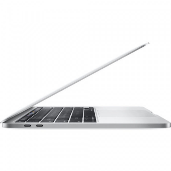 Apple Macbook Pro 13 2020 (MWP72) Laptop: 13.3″ – 2.0GHz Core i5 – 16GB RAM – 512GB Internal Storage – Silver