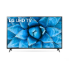 LG UHD 4K TV 55UN7340