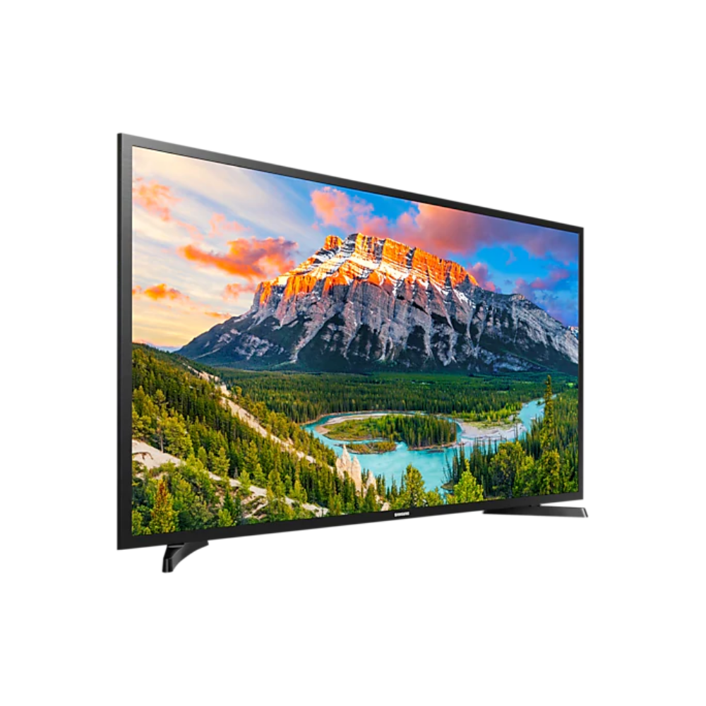 Samsung 49” N5300 Series 5 Flat Smart Full HD TV