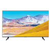 Samsung 55 Inch Crystal UHD 4K Smart TV