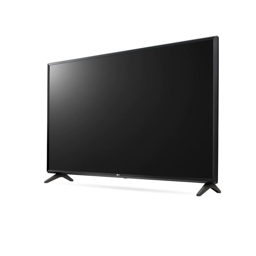 LG LED TV 43 inch LM5500 Series Full HD LED TV
