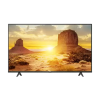 TCL 50 Inch 4K UHD Android TV