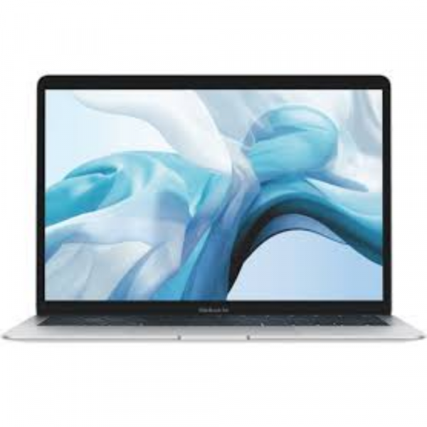 Apple Macbook Air 2020 Core i3 8GB RAM 256GB Internal Storage 1.1GHz