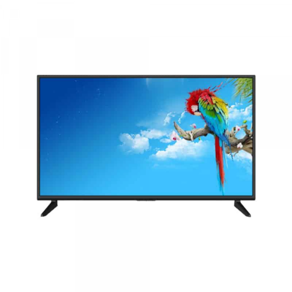 Vision Plus 43 Inch Android TV