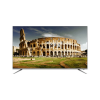 Vision Plus 55 Inch 4K Android TV