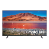 Samsung 2020 75" TU7100 Crystal UHD 4K HDR Smart TV