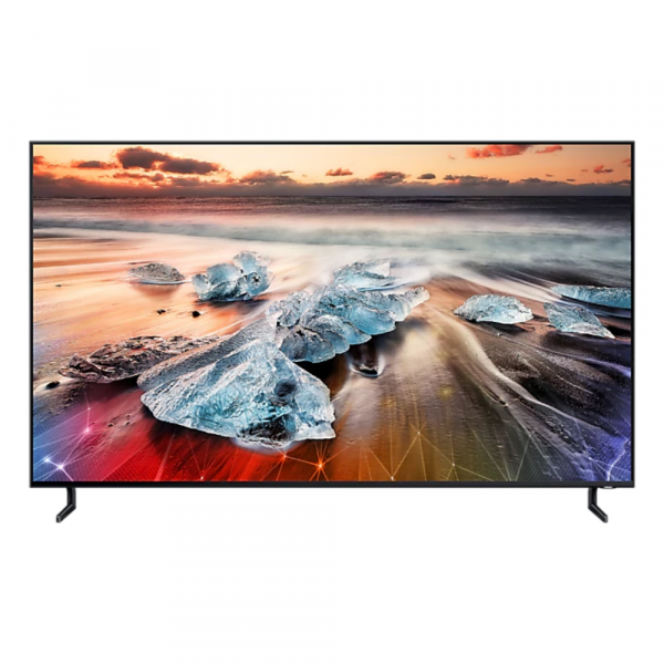 Samsung 75″ 75Q900R 8K Smart QLED TV