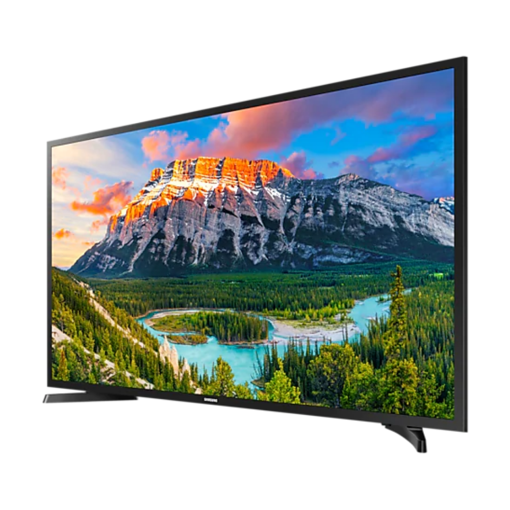 Samsung 49” N5300 Series 5 Flat Smart Full HD TV