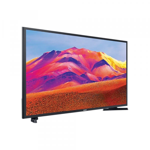 Samsung 43″ 43T5300 FHD Smart TV 2020