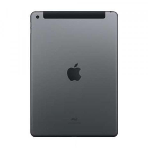 Apple iPad 10.2 Inch (7th Generation) with Cell