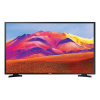 Samsung 40" T5300 FHD Smart TV 2020