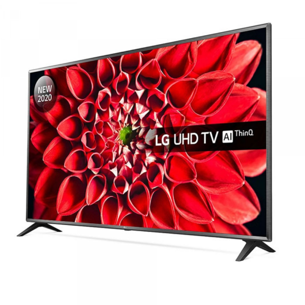 LG UN71 75 Inch 4K Smart UHD TV