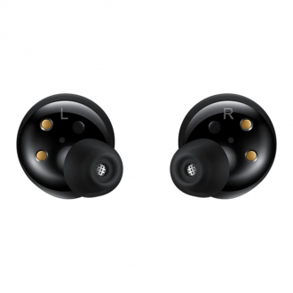 galaxy buds plus best price