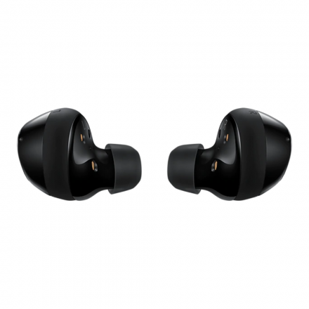 galaxy buds plus best price