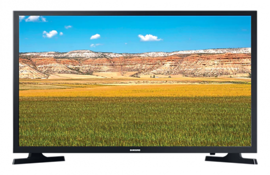 Samsung 32 Inch 32T5300 TV