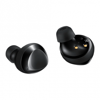 galaxy buds plus best price