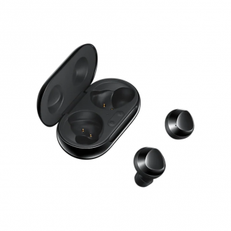 galaxy buds plus best price