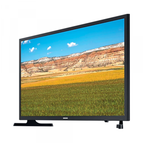 Samsung 32 Inch 32T5300 TV