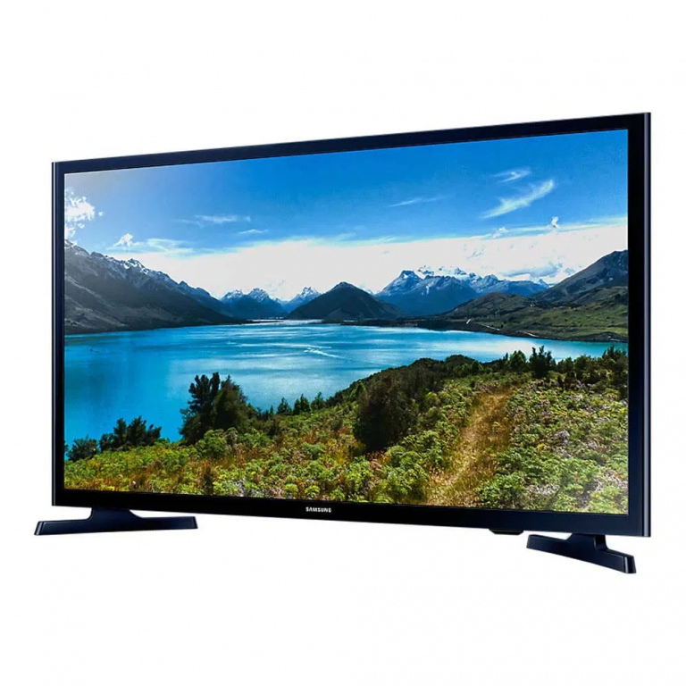 Samsung 32 Inch 32T5300 TV Spenny Technologies